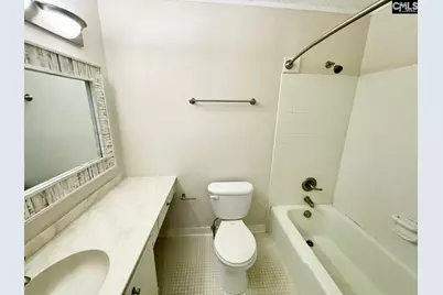 205 Mariners Row, Columbia, SC 29212 - Photo 12