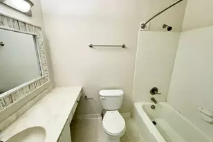 205 Mariners Row, Columbia, SC 29212 - Photo 12