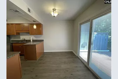 205 Mariners Row, Columbia, SC 29212 - Photo 6