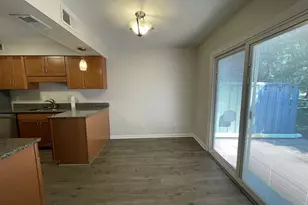 205 Mariners Row, Columbia, SC 29212 - Photo 6