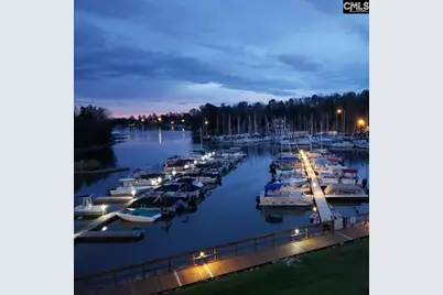 205 Mariners Row, Columbia, SC 29212 - Photo 18