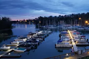 205 Mariners Row, Columbia, SC 29212 - Photo 18