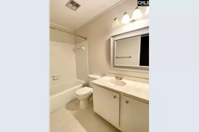 205 Mariners Row, Columbia, SC 29212 - Photo 14