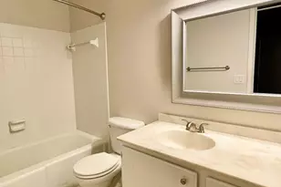 205 Mariners Row, Columbia, SC 29212 - Photo 14