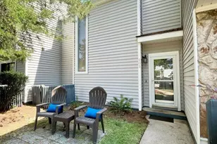 205 Mariners Row, Columbia, SC 29212 - Photo 1