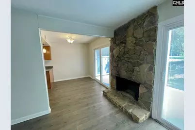 205 Mariners Row, Columbia, SC 29212 - Photo 4