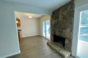 205 Mariners Row, Columbia, SC 29212 - Photo 4