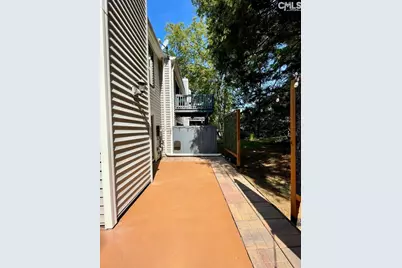 205 Mariners Row, Columbia, SC 29212 - Photo 16