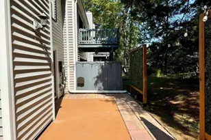 205 Mariners Row, Columbia, SC 29212 - Photo 16