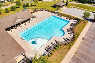 1318 Portrait Hill Dr, Chapin, SC 29036 - Photo 52