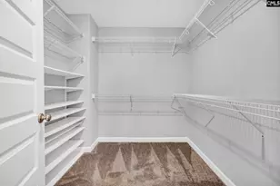 1318 Portrait Hill Dr, Chapin, SC 29036 - Photo 34