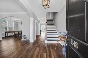 1318 Portrait Hill Dr, Chapin, SC 29036 - Photo 6