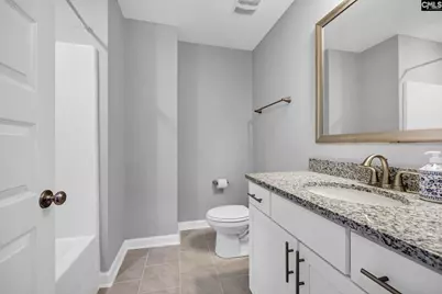 1318 Portrait Hill Drive, Chapin, SC 29036 - Photo 40