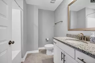 1318 Portrait Hill Dr, Chapin, SC 29036 - Photo 40