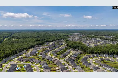 1318 Portrait Hill Drive, Chapin, SC 29036 - Photo 46