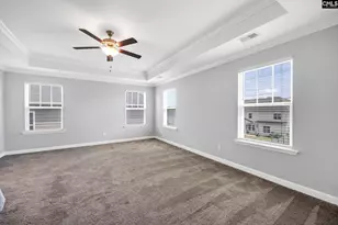 1318 Portrait Hill Dr, Chapin, SC 29036 - Photo 26