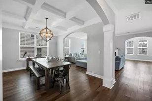 1318 Portrait Hill Dr, Chapin, SC 29036 - Photo 12