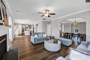 1318 Portrait Hill Dr, Chapin, SC 29036 - Photo 16