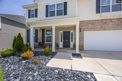 1318 Portrait Hill Drive, Chapin, SC 29036 - Photo 4