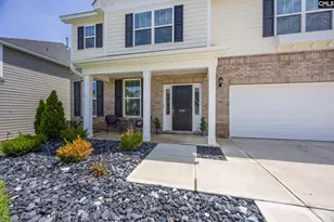 1318 Portrait Hill Dr, Chapin, SC 29036 - Photo 4