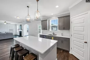 1318 Portrait Hill Dr, Chapin, SC 29036 - Photo 22