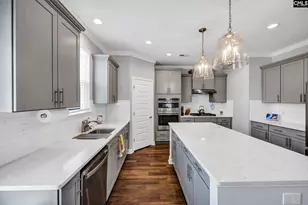 1318 Portrait Hill Dr, Chapin, SC 29036 - Photo 20