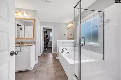 1318 Portrait Hill Drive, Chapin, SC 29036 - Photo 30