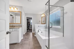 1318 Portrait Hill Dr, Chapin, SC 29036 - Photo 30