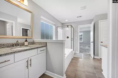 1318 Portrait Hill Drive, Chapin, SC 29036 - Photo 32