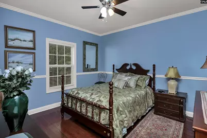 713 Harbor Vista Drive, Columbia, SC 29229 - Photo 24
