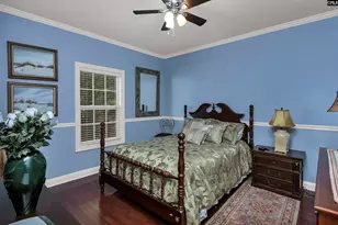 713 Harbor Vista Dr, Columbia, SC 29229 - Photo 24