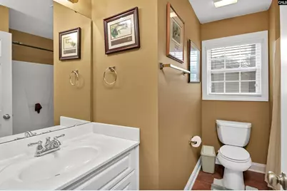 713 Harbor Vista Drive, Columbia, SC 29229 - Photo 32