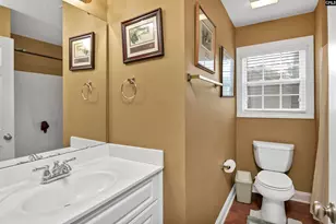 713 Harbor Vista Dr, Columbia, SC 29229 - Photo 32