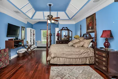 713 Harbor Vista Drive, Columbia, SC 29229 - Photo 18