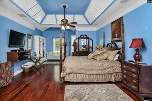 713 Harbor Vista Dr, Columbia, SC 29229 - Photo 18