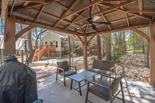 713 Harbor Vista Dr, Columbia, SC 29229 - Photo 44