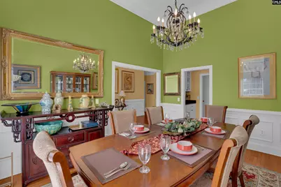 713 Harbor Vista Drive, Columbia, SC 29229 - Photo 6