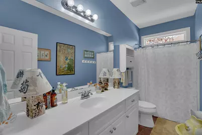 713 Harbor Vista Drive, Columbia, SC 29229 - Photo 28