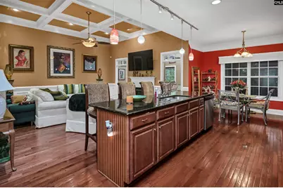 713 Harbor Vista Drive, Columbia, SC 29229 - Photo 8