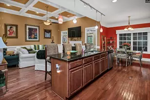 713 Harbor Vista Dr, Columbia, SC 29229 - Photo 8