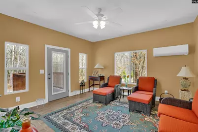 713 Harbor Vista Drive, Columbia, SC 29229 - Photo 22