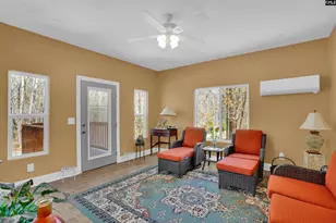 713 Harbor Vista Dr, Columbia, SC 29229 - Photo 22