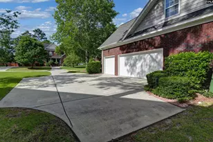 713 Harbor Vista Dr, Columbia, SC 29229 - Photo 42