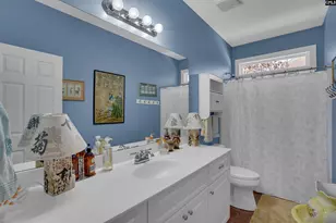 713 Harbor Vista Dr, Columbia, SC 29229 - Photo 32