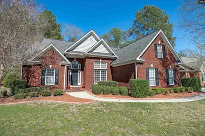 713 Harbor Vista Drive, Columbia, SC 29229 - Photo 1