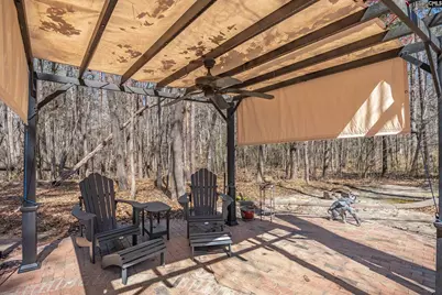 713 Harbor Vista Drive, Columbia, SC 29229 - Photo 44