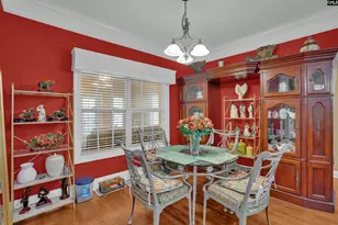 713 Harbor Vista Dr, Columbia, SC 29229 - Photo 12