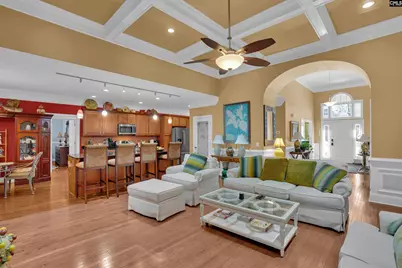 713 Harbor Vista Drive, Columbia, SC 29229 - Photo 14