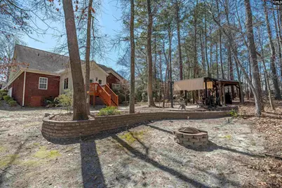 713 Harbor Vista Drive, Columbia, SC 29229 - Photo 38