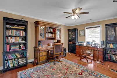 713 Harbor Vista Drive, Columbia, SC 29229 - Photo 38